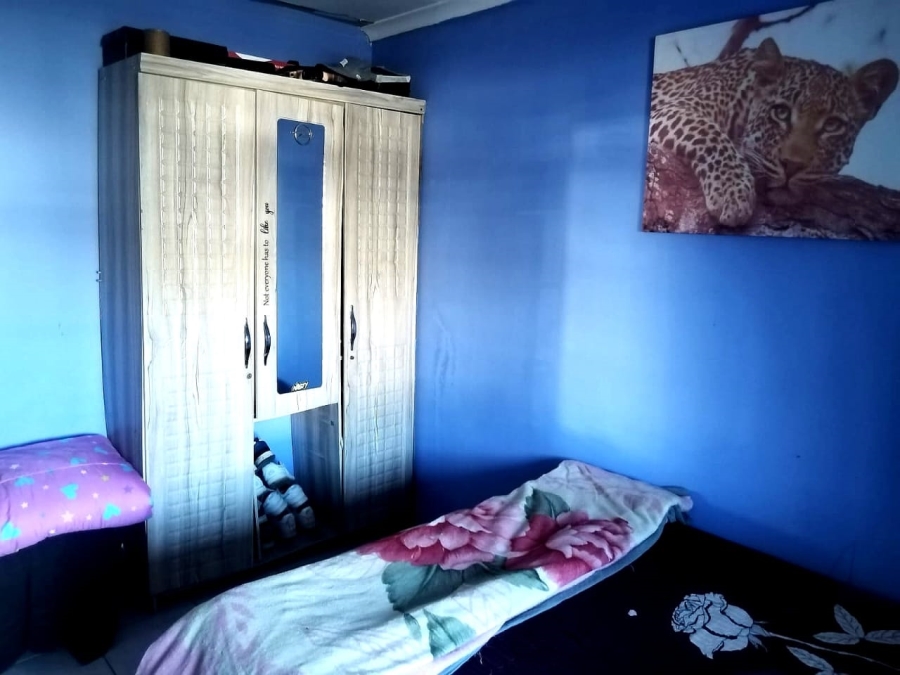 3 Bedroom Property for Sale in Malabar Eastern Cape